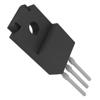 BA033CC0T Rohm Semiconductor